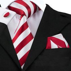 Styled Classy Tie