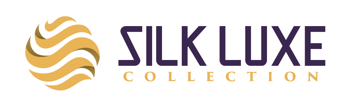 Silk Luxe Collection